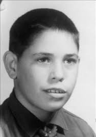 Samuel Salem Obituary (2011)