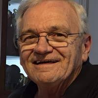 Obituaries: Biddeford-Gazette.com for more details