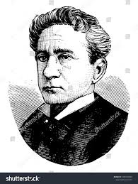 56 Edwina Stock Vectors and Vector Art