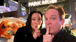 MPG Fall 2012: My Performance, My Lifestyle