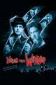 Um sich an die schöne verlobte seines besten freundes heranmachen zu können, denunziert fernand mondego den naiven seemann edmond dantes wegen verrats bei der obrigkeit. Monte Cristo 2002 Hd Stream Streamkiste Tv