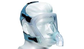 Individuals with severe sleep apnea are typically prescribed to set the pressure level on their cpap devices higher. Here Are Your Perfect Choice For The Best Cpap Masks