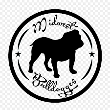 Bulldog Logo Png Download 1500 1500 Free Transparent Bulldog Png Download Cleanpng Kisspng Pngtree offers bully dog clipart png and vector images, as well as transparant background bully dog clipart clipart images and psd files. bulldog logo png download 1500 1500
