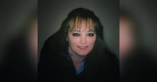 Obituary for Linda D. (Kennett) Satter