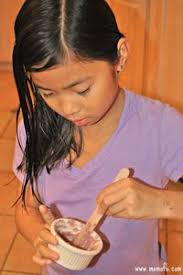 Tosha White (kaitlynjojotw)