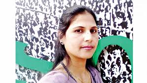 In memory of those who “died suddenly” in India, Bangladesh, Thailand,  China, Philippines, Indonesia, Australia and New Zealand, March 27-April 3,  2023