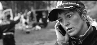 Family business still rings true