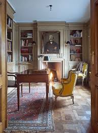 Belgian Interior Design And Garden Inspiration From The Home Of Greet Lefevre Author Of Belgian Pearls Blog Beautiful Living Rooms Decor Interior Design Home