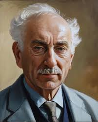 What is the best heart-wrenching historical fiction?