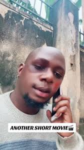 Another problem…🤣🤣🤣🤣🤣 dont miss this accident