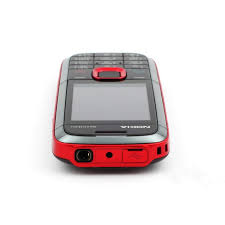 Nokia 5130 XpressMusic Phone 2MP HD ...