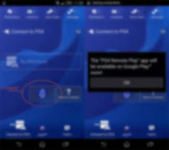 Ps4 emulator apk download for android new jul 04, 2017 · step one: Ps4 Remote Play New Guide For Android Apk Download