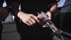 End of watch has the energy, devotion to characters, and charismatic performances to overcome the familiar pitfalls of its genre and handheld format. End Of Watch Police Quotes Quotesgram