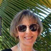 40+ "Linda Stack" profiles