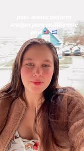 𝓓𝓪𝓷𝓲 𝓐𝓻𝓪𝓾𝔃 (@daniaraz)’s videos with sonido original