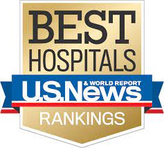 Here are 10 more facts about prostate cancer. Best Hospitals For Urology Rankings Ratings Us News Best Hospitals