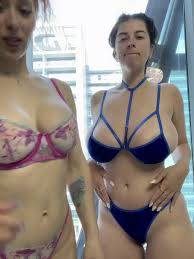 Best adult videos and photos
