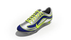€50.00m* feb 5, 1985 in funchal, portugal. Nike Celebrates 15 Years Of Mercurial With Recreated 98 El Fenomeno Boot Nike News