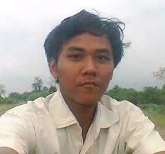 Dia mengatakan, kemajuan ekonomi berhubungan erat dengan kondisi demografi singapura. Analisis Hubungan Kondisi Geografis Dan Sosial Budaya Singapura Brainly Co Id