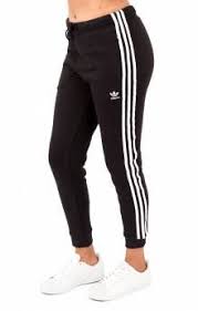 Black Adidas Joggers Womens Adidas Women S Dh3123 Regular Cuffed Track Pants Black Mltd Track Pants Women Adidas Women Adidas Track Pants Outfit