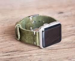 Smarte watch von apple günstig online im @nbb.com shop bestellen! Pin On Apple Watch Band