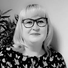 Jens Fritzsche ImmobilienManagement GmbH