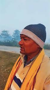 short video#Hindi song#preet tyagi