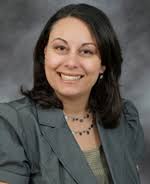 The College of Westchester