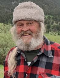 Obituary information for Bo Tim Pattison