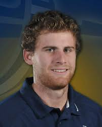 2010-11 Men's Basketball Roster