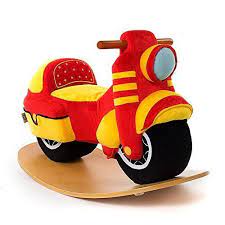 Pin On Stuffed Toys For 1 Year Old