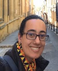 microres, Author at MICRORES