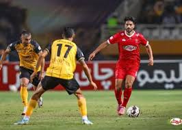 ابرقویی