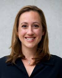 Devon Crews's Instagram, Twitter & Facebook