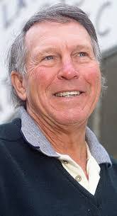 Randy Hyde's Instagram, Twitter & Facebook