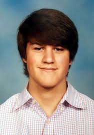 Zackery Keith “Zack” Beaver (2001-2021)