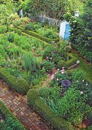 24 Best Crops For A Potager Garden Decoratoo Cottage Garden Potager Garden Dream Garden