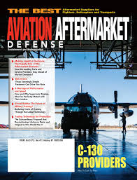 Merupakan syarikat pemegang pelaburan yang terlibat dalam penghasilan bahagian komponen komposit yang pertama di malaysia. Aviation Aftermarket Defense Aad Spring Summer 2017 By Abd50 Llc Issuu