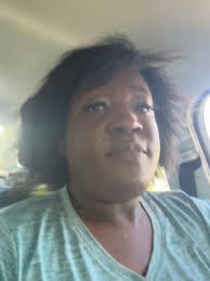 Does anyone recognize this tune? If so, link in the comments :-)