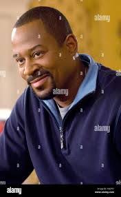 Roger Eder's Instagram, Twitter & Facebook