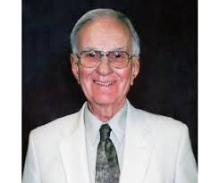 Bruce Glover Obituary (1925