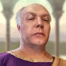 Episode 15: Dale Kent and Daniels Umanovskis by Mohawk Games