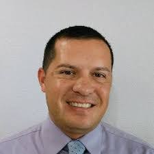 Mark Torres ב-X: "Congratulations to @CLopez_AT for being named the  @THSCAcoaches region 4 Trainer of the Year nominee @SunCityATA  https://t.co/eD1dtRWJqu"