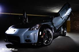 veilside nissan 350z fast and furious tokyo drift tribute sxdrv veilside nissan 350z fast and furious