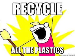 55 Recycling Memes Ideas Recycling Memes Bones Funny