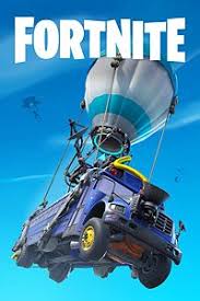 The installer is just for downloading the fortnite apk. Juego Fortnite Xbox 360 Fortnite Fort Bucks Com