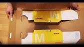 Dhl paketaufkleber pdf ausfüllbar / dhl paketaufkleber international pdf : Paket Verschicken Paketschein Ausfullen Anleitung Youtube
