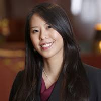 50+ "Judy Koh" profiles