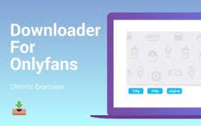 Download & save onlyfans videos fast & free. Como Descargar Videos Y Fotos De Onlyfans Com En Chrome Gratis Curiosidades Varias