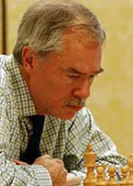 Walter Shawn Browne player profile